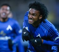 Левски срещу Витоша за Купата –  има ли интрига или очакваното ще се случи? 