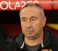 Гьозтепе на Мъри Стоилов диша във врата на Фенербахче