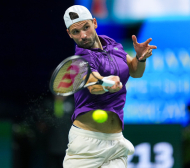 Гришо си има нов треньор