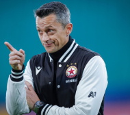 Минусите и плюсовете на ЦСКА след завръщането на Христо Янев