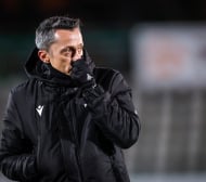 Глобиха Христо Янев