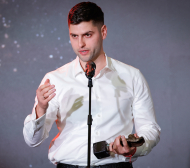 Шеф от ЦСКА 1948 отива в Айнтрахт (Франкфурт) и Лийдс