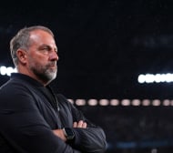 Хванаха предател в Барселона