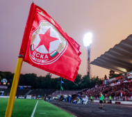 Официално: Валтер Папазки е новият собственик на ЦСКА