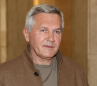 Валтер Папазки избра точния момент