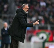 Клуб от Ла Лига назначи американец