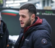 Насар и Алекс Николов в Топ 10 на Балканите