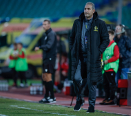 Бивш играч на ЦСКА води две перли в Ботев Пд