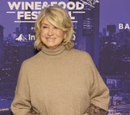 Първата жена милиардер налива пари във футболен клуб