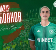 Ботев (Враца) представи първи нов