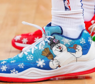 Традицията на Рождество, която само стачка успя да прекъсне