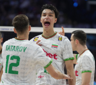 Мони Николов: Пич, ще бъда брутално честен! Видео