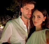 Гришо и Ейса взривиха за начало на 2026 година Видео