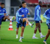 Левски продава капитана си