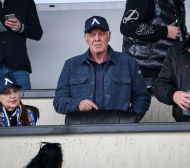 Левски чака жълти стотинки от трансфер в Турция