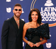 Серхио Рамос се гласи да става футболен бос 