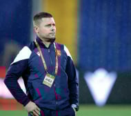 Сашо Димитров: Винаги се съветвах с Димитър Пенев 