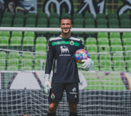 Сделката за Пламен Андреев пред финализиране