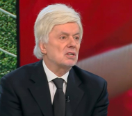 Вальо Михов: Лицемери! Много мръсотии правеха на Пенев Видео