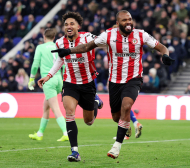 Нов голям мач за Игор Тиаго във Висшата лига