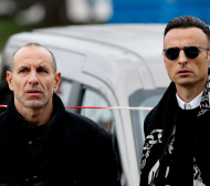 Мартин Петров: Когато си отидат личности като Пенев, осъзнаваме какво губим