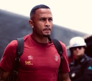 Oчакван в ЦСКА се сбогува с клуба си Видео