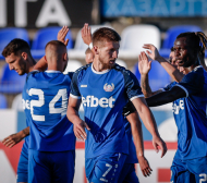 Монтана започна с нов треньор и без четирима