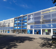 Двама нови чукат на вратата на Левски