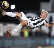 Локо (Пд) се изправя срещу Колос