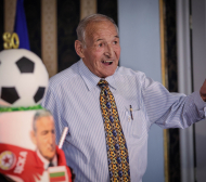 Пената приживе: Не цигарите, а едни други неща тровят най-много душите ни