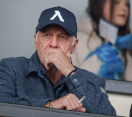 Сираков си скубе косите, Левски изпусна много пари