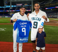 Легендата Фалкао не мисли да спира на 40 г.