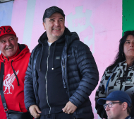 Босът на ЦСКА 1948 анонсира минал през ПСЖ