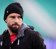 Любимец на "червените" фенове намекна за раздяла