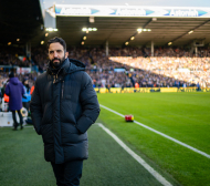 Аморим бързо си намери нов отбор