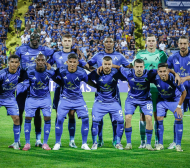 Ето кой става най-високоплатен в Левски 