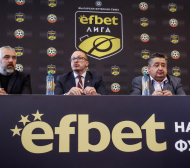 БФС и клубовете с интересни решения, настъпва промяна заради ЦСКА и Левски