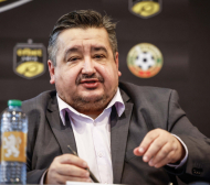 Клубовете ни разпределиха парите от УЕФА