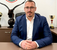 Пирин обяви новия си собственик