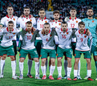 Пече се сензационен трансфер на българин за 5 милиона евро