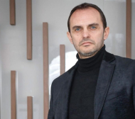 Локо (Сф) сложи бивш левскар за шеф