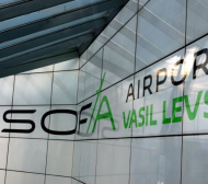 Двама от Лудогорец летят с ЦСКА за Турция