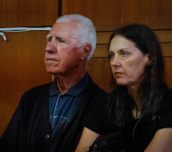 Паро Никодимов: Пената е №1 за мен