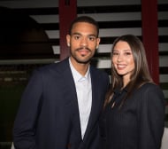 Мъжемелачка от Италия заби пореден футболист