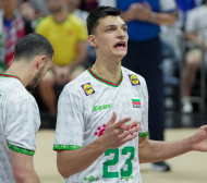 Ново развитие след скандалните думи на Алекс Николов, ето какво се случи снощи Видео