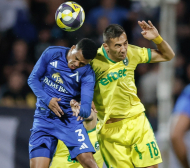 Обявиха кога Левски и Лудогорец спорят за Суперкупата