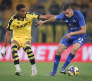 Ботев Пд изригна: Левски преговаря зад гърба ни с наш играч и баща му!