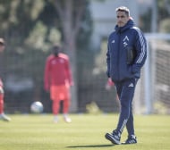 Веласкес потвърди трансфера на Рупанов