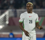 Здрава битка за бивш играч на Ботев (Пловдив)