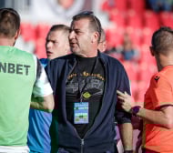 Екшънът продължава! Левски преведе пари, Ботев отказа: Не признаваме плащането